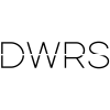 DWRS