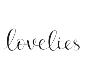 Loveliers